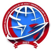 Özdemir Bayraktar Havacılık ve Uzay Teknoloji MTAL (@havacilikuzayml) 's Twitter Profile Photo Özdemir Bayraktar Havacılık ve Uzay Teknoloji MTAL (@havacilikuzayml) 's Twitter Profile Photo