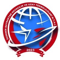 Özdemir Bayraktar Havacılık ve Uzay Teknoloji MTAL(@HavacilikUzayML) 's Twitter Profile Photo