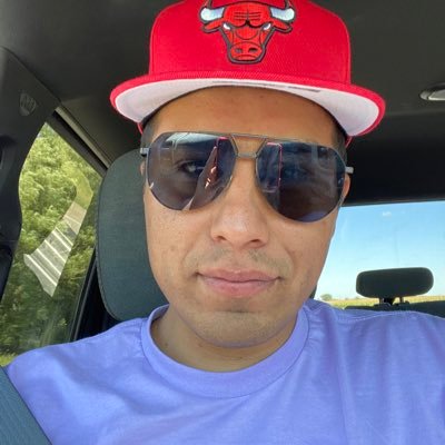 le_csr's profile picture. Que se haga justicia, hasta que se caigan los cielos.