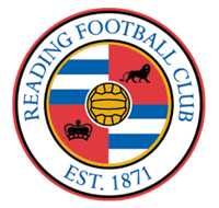 Daily updates on Reading Football Club from around the web direct to your Twitter feed.