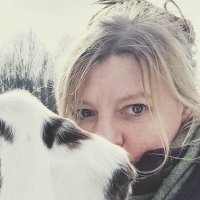 simone schultz-balluff (@simoneschb) 's Twitter Profile