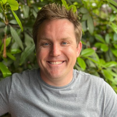 Writer | Sci-Fi With Heart
Author | THE HEALING BOOK & THE EMPATHY ACADEMY
Host | CURIOUSLY Podcast
Winner | 2024 Best Indie Book Award