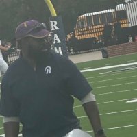 Reggie “Coach QUE” Archie (@archie_reggie) 's Twitter Profile Photo Reggie “Coach QUE” Archie (@archie_reggie) 's Twitter Profile Photo