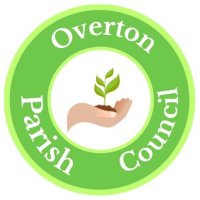 Overton Parish Council(@overtonhants) 's Twitter Profileg