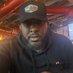 Kelvin Cox (@_coachcox_) Twitter profile photo Kelvin Cox (@_coachcox_) Twitter profile photo