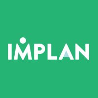 IMPLAN Culiacán (@implanculiacan) 's Twitter Profile