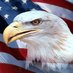 mountaingrlga (@mountaingrlga) Twitter profile photo mountaingrlga (@mountaingrlga) Twitter profile photo
