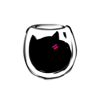 OWLglassさんのプロフィール画像