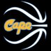 Cape Girls Basketball (@basketballcape) Twitter profile photo Cape Girls Basketball (@basketballcape) Twitter profile photo