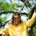 Liza Cohen (@lizajcohen) Twitter profile photo Liza Cohen (@lizajcohen) Twitter profile photo