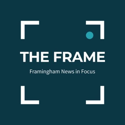 Framingham News in Focus. An initiative of @accessfram.