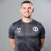 Luke McNulty (@lukemcnulty3) Twitter profile photo Luke McNulty (@lukemcnulty3) Twitter profile photo