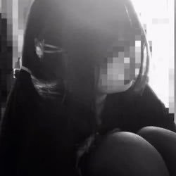 Nothing