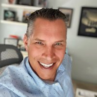 Eric B (@ericbutash) 's Twitter Profile