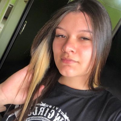 I don't understand the reasons, but I accept the purposes. XVIII || Psiquiatria forense 🫀• ⚖️ • 🧠