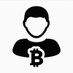 Thrall Marcel❤️ Memecoin (@tmarcel65901) Twitter profile photo Thrall Marcel❤️ Memecoin (@tmarcel65901) Twitter profile photo