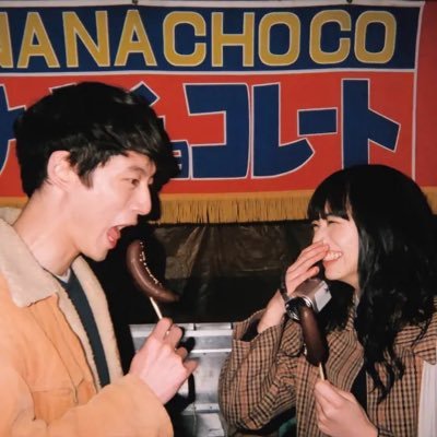 guj_d53046's profile picture. life .