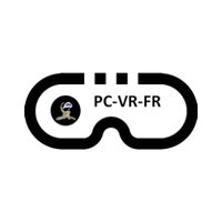 (pc-vr-fr)patriceclaude (@pcvrcryptofr1) 's Twitter Profile