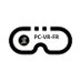 (pc-vr-fr)patriceclaude (@pcvrcryptofr1) Twitter profile photo (pc-vr-fr)patriceclaude (@pcvrcryptofr1) Twitter profile photo