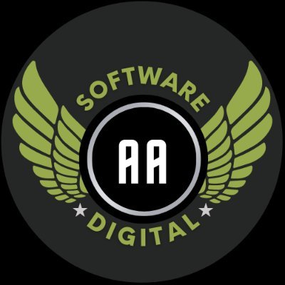 SoftDigitalHQ Profile Picture