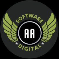 Software Digital(@SoftDigitalHQ) 's Twitter Profile Photo