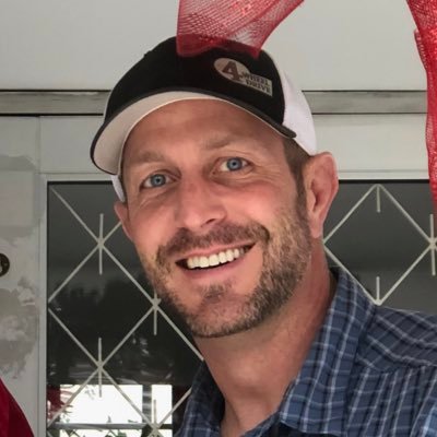 SouthpawPNW75's profile picture. What were the Romans doing while Rome fell? Christian, Husband, Father, Son. Don’t judge people from social media.