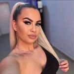 JUbgeAN's profile picture. georgiana.elenaa04