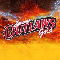 Jersey Outlaws Gold-DB (@joutlawsgold_db) 's Twitter Profile