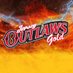 Jersey Outlaws Gold-DB (@JOutlawsGold_DB) Twitter profile photo