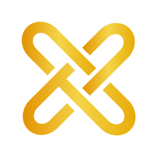 BAXUS Profile