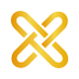 BAXUS (@baxusco) Twitter profile photo BAXUS (@baxusco) Twitter profile photo