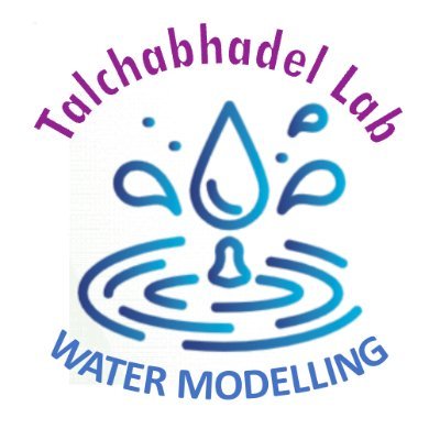 JsuWater's profile picture. Hydrology, Remote Sensing, and Water Resources Program