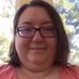 Megan E McDonald (@megan_mcdo) Twitter profile photo Megan E McDonald (@megan_mcdo) Twitter profile photo