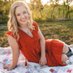 Jessee Cox (@coxjessee) Twitter profile photo Jessee Cox (@coxjessee) Twitter profile photo
