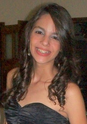 Minha melhoor qualidade ? Sorrir. Mesmoo que sem motivos. Mesmoo que meu mundo esteja desabando!