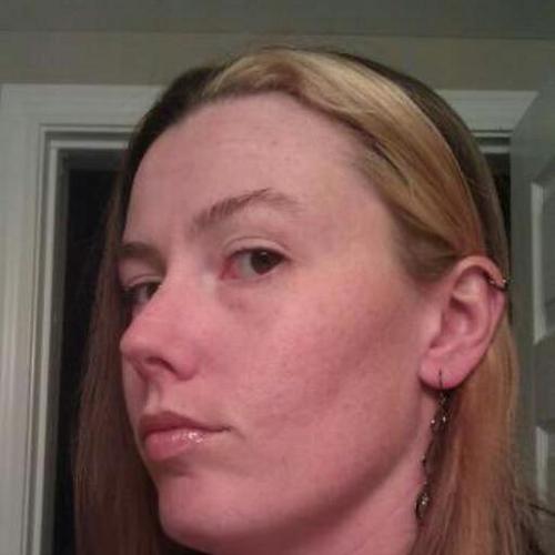 ZoeStorm2001's profile picture. Supernatural Dean girl. Cincinati Reds baseball. St Louis Blues hockey. Michigan Wolverines and Miami Dolphins football.  Love tattoos and being a smart ass.