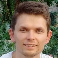 Tomas Marusic (@tomasmarusic) 's Twitter Profile