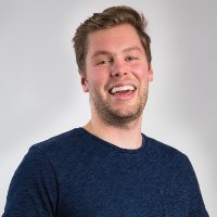 Scott Elchison | Tippier.eth (🍸 ⌐●-● 🍸) (@tippier) 's Twitter Profile