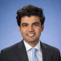 Nauman Malik (نعمان) (@naummalik) 's Twitter Profile Photo Nauman Malik (نعمان) (@naummalik) 's Twitter Profile Photo