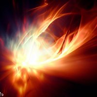 Burning Luminosity (@burnluminosity) 's Twitter Profile