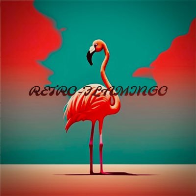 愛するFender淀みない日々の知見記事更新しています👨‍💻過去考察blog/retro-flamingo.com YouTube/retro-flamingo.studio note/@toshi JUIDA操縦技能 安全運行管理者 全国包括保持