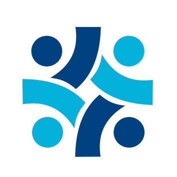 IntegrateLtd's profile picture. IAAS Advisory Services is a team comprising of African experts, strategists, policy analysts, researchers & communicators based in Johannesburg, South Africa.