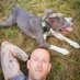 ⚡il ragazzo con l' Amstaff⚡️ (@gogopasini) Twitter profile photo ⚡il ragazzo con l' Amstaff⚡️ (@gogopasini) Twitter profile photo