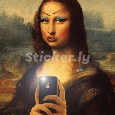 Marcelocruz8930's profile picture. 