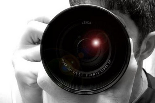 photomanyak's profile picture. Фотографирую всё что можно на телефон. (Фото, разные фото, предметы, интересные фото, странные фото, фото всего, photo, foto)