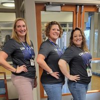 Blue Ridge Primary Elementary (@brp_rockets) 's Twitter Profile