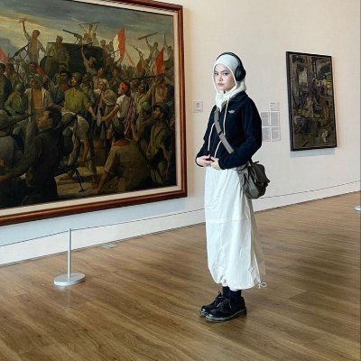 gogh64422's profile picture. 