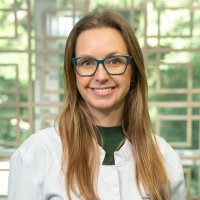 vivian koch (@vivianwkoch) 's Twitter Profile
