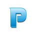 Pudding (@puddingjf) Twitter profile photo Pudding (@puddingjf) Twitter profile photo