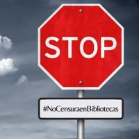 Toni Lorenzo (@tonilorenzo) 's Twitter Profile Photo